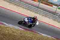 May-2023;motorbikes;no-limits;peter-wileman-photography;portimao;portugal;trackday-digital-images